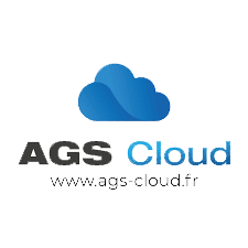 AGS CLOUD