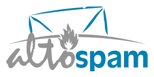 ALTOSPAM