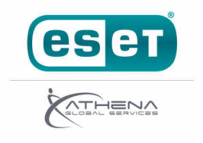 ESET