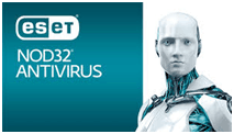 Eset Nod32